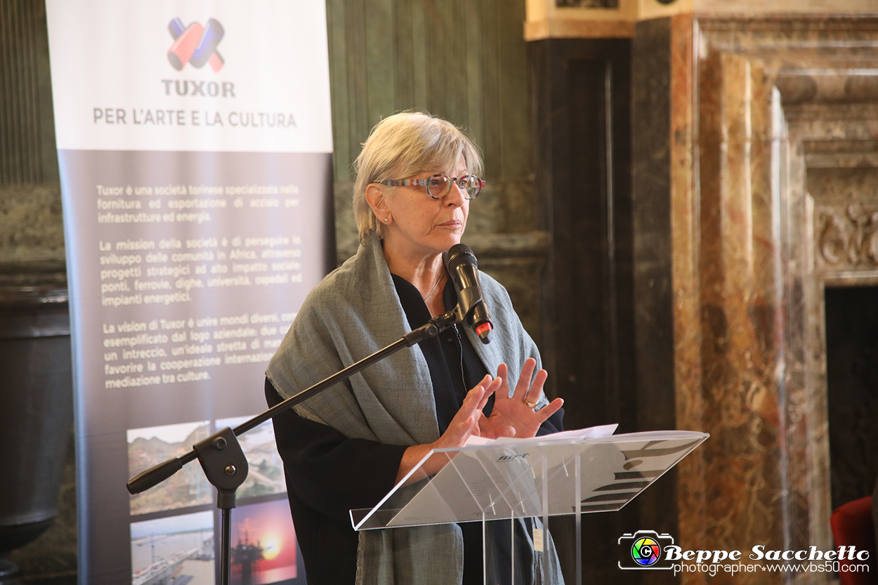 VBS_5286 - Africa - Le collezioni dimenticate.jpg